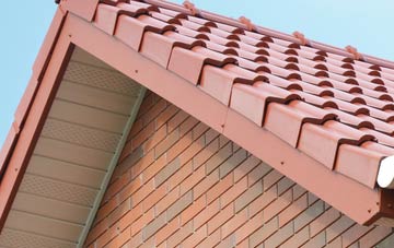 Stackyard Green fascia repair quotes