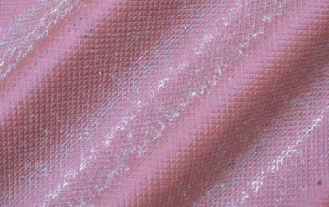 Stackyard Green fibreglass roofing costs