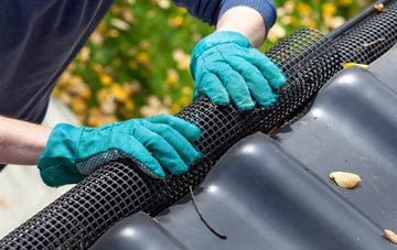 Stackyard Green gutter repair companies