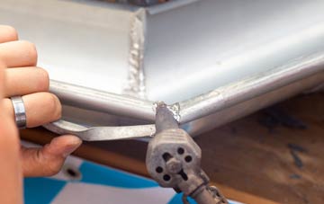 disadvantages of Stackyard Green lead roofing