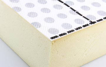 meeting Stackyard Green building codes