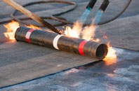 free Stackyard Green roof quotes