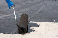 find the best Stackyard Green roofing companies