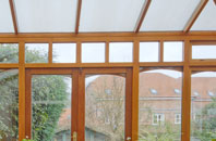 free Stackyard Green conservatory insulation quotes