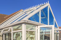Stackyard Green conservatory roof repairs