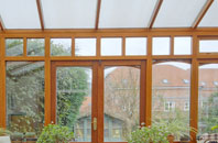 free Stackyard Green conservatory roof repair quotes