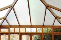 Stackyard Green conservatory repair companies
