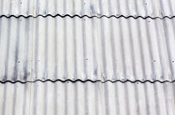 Stackyard Green corrugated roof quotes