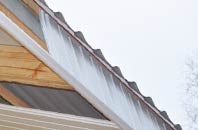 find rated Stackyard Green fascia repair companies