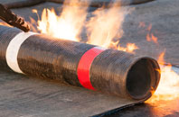 free Stackyard Green re-felting quotes