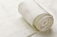 Stackyard Green fibreglass roofing repairs