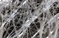 free Stackyard Green fibreglass roof repair quotes