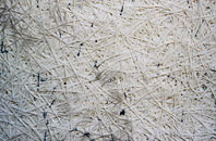 free Stackyard Green fibreglass roof quotes