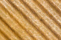 find rated Stackyard Green roofers