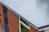 free Stackyard Green flat roofing insulation quotes
