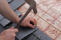 free Stackyard Green garage roof repair quotes