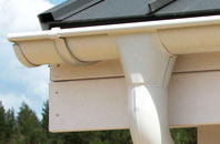 free Stackyard Green gutter installer quotes