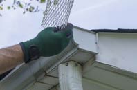 rated Stackyard Green guttering repair companies