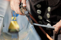 Stackyard Green lead roof quotes