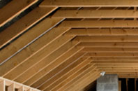 Stackyard Green pitched insulation quotes