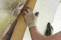 rated Stackyard Green roof insulation companies