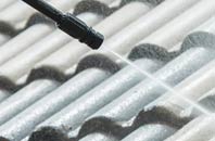 rated Stackyard Green roof cleaning companies