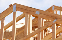 free Stackyard Green roof truss quotes