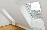 free Stackyard Green roof window quotes