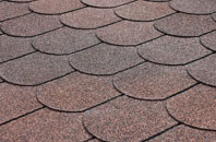 free Stackyard Green rubber roofing quotes