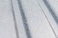 find rated Stackyard Green rubber roofing companies