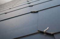 free Stackyard Green slate tile quotes