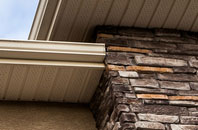 free Stackyard Green soffit repair quotes