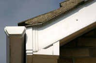 free Stackyard Green soffit quotes