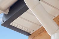 find rated Stackyard Green soffit companies