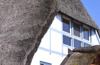 find rated Stackyard Green thatchers